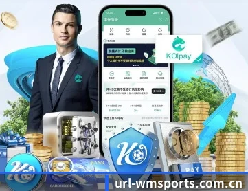 完美体育真人专区 APP
